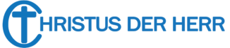 Christus der Herr